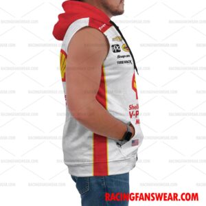 IndyCar store - Loyal fans of Josef Newgarden's Bomber Jacket,Unisex Thick Coat,Unisex Sleeveless Hoodie,Unisex Hooded T-Shirt,Kid Sleeveless Hoodie,Kid Hooded T-Shirts,Kid Thick Coat:Vintage indycar racing suit,uniform,apparel,shirts,merch,hoodie,jackets,shorts,sweatshirt,outfits,clothes