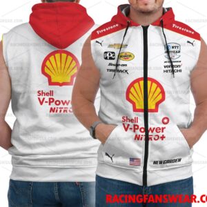 IndyCar store - Loyal fans of Josef Newgarden's Bomber Jacket,Unisex Thick Coat,Unisex Sleeveless Hoodie,Unisex Hooded T-Shirt,Kid Sleeveless Hoodie,Kid Hooded T-Shirts,Kid Thick Coat:Vintage indycar racing suit,uniform,apparel,shirts,merch,hoodie,jackets,shorts,sweatshirt,outfits,clothes