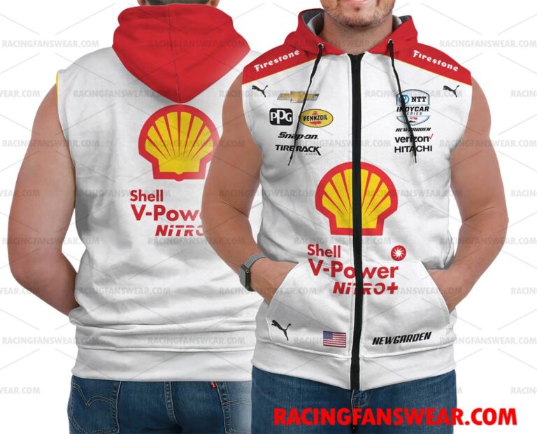 IndyCar store - Loyal fans of Josef Newgarden's Bomber Jacket,Unisex Thick Coat,Unisex Sleeveless Hoodie,Unisex Hooded T-Shirt,Kid Sleeveless Hoodie,Kid Hooded T-Shirts,Kid Thick Coat:Vintage indycar racing suit,uniform,apparel,shirts,merch,hoodie,jackets,shorts,sweatshirt,outfits,clothes