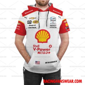 IndyCar store - Loyal fans of Josef Newgarden's Bomber Jacket,Unisex Thick Coat,Unisex Sleeveless Hoodie,Unisex Hooded T-Shirt,Kid Sleeveless Hoodie,Kid Hooded T-Shirts,Kid Thick Coat:Vintage indycar racing suit,uniform,apparel,shirts,merch,hoodie,jackets,shorts,sweatshirt,outfits,clothes