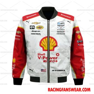 IndyCar store - Loyal fans of Josef Newgarden's Bomber Jacket,Unisex Thick Coat,Unisex Sleeveless Hoodie,Unisex Hooded T-Shirt,Kid Sleeveless Hoodie,Kid Hooded T-Shirts,Kid Thick Coat:Vintage indycar racing suit,uniform,apparel,shirts,merch,hoodie,jackets,shorts,sweatshirt,outfits,clothes