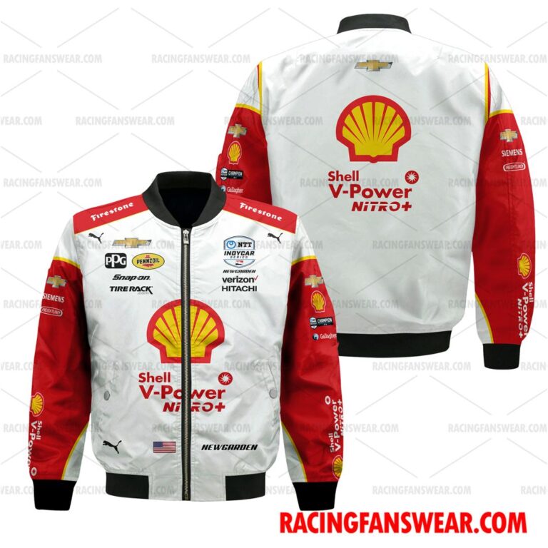 IndyCar store - Loyal fans of Josef Newgarden's Bomber Jacket,Unisex Thick Coat,Unisex Sleeveless Hoodie,Unisex Hooded T-Shirt,Kid Sleeveless Hoodie,Kid Hooded T-Shirts,Kid Thick Coat:Vintage indycar racing suit,uniform,apparel,shirts,merch,hoodie,jackets,shorts,sweatshirt,outfits,clothes