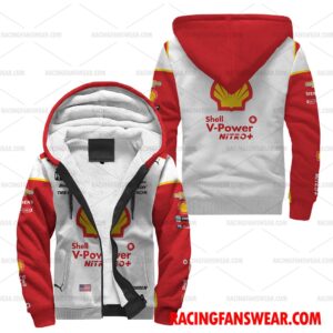 IndyCar store - Loyal fans of Josef Newgarden's Bomber Jacket,Unisex Thick Coat,Unisex Sleeveless Hoodie,Unisex Hooded T-Shirt,Kid Sleeveless Hoodie,Kid Hooded T-Shirts,Kid Thick Coat:Vintage indycar racing suit,uniform,apparel,shirts,merch,hoodie,jackets,shorts,sweatshirt,outfits,clothes