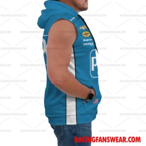 Josef Newgarden IndyCar Racing Uniform Apparel Clothes Bomber Thick Coat Sleeveless Hoodie Hooded T-Shirt 5 IndyCar store - Loyal fans of Josef Newgarden's Bomber Jacket,Unisex Thick Coat,Unisex Sleeveless Hoodie,Unisex Hooded T-Shirt,Kid Sleeveless Hoodie,Kid Hooded T-Shirts,Kid Thick Coat:Vintage indycar racing suit,uniform,apparel,shirts,merch,hoodie,jackets,shorts,sweatshirt,outfits,clothes