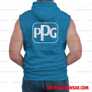 Josef Newgarden IndyCar Racing Uniform Apparel Clothes Bomber Thick Coat Sleeveless Hoodie Hooded T-Shirt 6 IndyCar store - Loyal fans of Josef Newgarden's Bomber Jacket,Unisex Thick Coat,Unisex Sleeveless Hoodie,Unisex Hooded T-Shirt,Kid Sleeveless Hoodie,Kid Hooded T-Shirts,Kid Thick Coat:Vintage indycar racing suit,uniform,apparel,shirts,merch,hoodie,jackets,shorts,sweatshirt,outfits,clothes