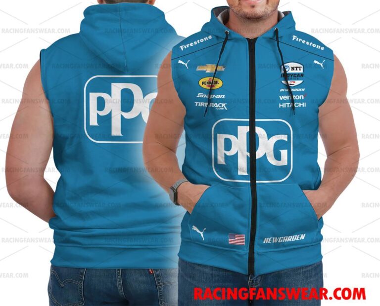 IndyCar store - Loyal fans of Josef Newgarden's Bomber Jacket,Unisex Thick Coat,Unisex Sleeveless Hoodie,Unisex Hooded T-Shirt,Kid Sleeveless Hoodie,Kid Hooded T-Shirts,Kid Thick Coat:Vintage indycar racing suit,uniform,apparel,shirts,merch,hoodie,jackets,shorts,sweatshirt,outfits,clothes