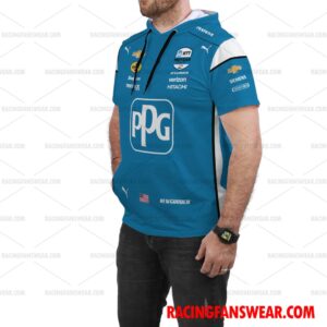 Josef Newgarden IndyCar Racing Uniform Apparel Clothes Bomber Thick Coat Sleeveless Hoodie Hooded T-Shirt 8 IndyCar store - Loyal fans of Josef Newgarden's Bomber Jacket,Unisex Thick Coat,Unisex Sleeveless Hoodie,Unisex Hooded T-Shirt,Kid Sleeveless Hoodie,Kid Hooded T-Shirts,Kid Thick Coat:Vintage indycar racing suit,uniform,apparel,shirts,merch,hoodie,jackets,shorts,sweatshirt,outfits,clothes