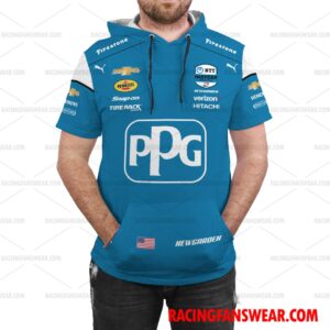 Josef Newgarden IndyCar Racing Uniform Apparel Clothes Bomber Thick Coat Sleeveless Hoodie Hooded T-Shirt 9 IndyCar store - Loyal fans of Josef Newgarden's Bomber Jacket,Unisex Thick Coat,Unisex Sleeveless Hoodie,Unisex Hooded T-Shirt,Kid Sleeveless Hoodie,Kid Hooded T-Shirts,Kid Thick Coat:Vintage indycar racing suit,uniform,apparel,shirts,merch,hoodie,jackets,shorts,sweatshirt,outfits,clothes