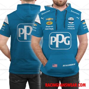 Josef Newgarden IndyCar Racing Uniform Apparel Clothes Bomber Thick Coat Sleeveless Hoodie Hooded T-Shirt 7 IndyCar store - Loyal fans of Josef Newgarden's Bomber Jacket,Unisex Thick Coat,Unisex Sleeveless Hoodie,Unisex Hooded T-Shirt,Kid Sleeveless Hoodie,Kid Hooded T-Shirts,Kid Thick Coat:Vintage indycar racing suit,uniform,apparel,shirts,merch,hoodie,jackets,shorts,sweatshirt,outfits,clothes
