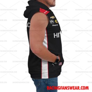 Josef Newgarden IndyCar Racing Uniform Apparel Clothes Bomber Thick Coat Sleeveless Hoodie Hooded T-Shirt 5 IndyCar store - Loyal fans of Josef Newgarden's Bomber Jacket,Unisex Thick Coat,Unisex Sleeveless Hoodie,Unisex Hooded T-Shirt,Kid Sleeveless Hoodie,Kid Hooded T-Shirts,Kid Thick Coat:Vintage indycar racing suit,uniform,apparel,shirts,merch,hoodie,jackets,shorts,sweatshirt,outfits,clothes