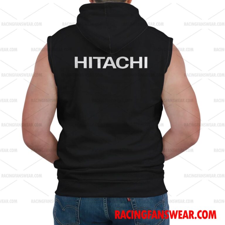 IndyCar store - Loyal fans of Josef Newgarden's Bomber Jacket,Unisex Thick Coat,Unisex Sleeveless Hoodie,Unisex Hooded T-Shirt,Kid Sleeveless Hoodie,Kid Hooded T-Shirts,Kid Thick Coat:Vintage indycar racing suit,uniform,apparel,shirts,merch,hoodie,jackets,shorts,sweatshirt,outfits,clothes