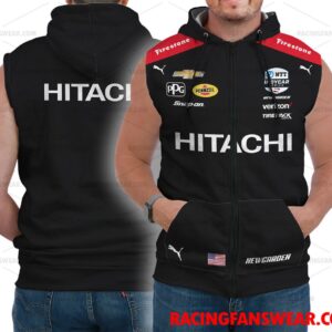 Josef Newgarden IndyCar Racing Uniform Apparel Clothes Bomber Thick Coat Sleeveless Hoodie Hooded T-Shirt 4 IndyCar store - Loyal fans of Josef Newgarden's Bomber Jacket,Unisex Thick Coat,Unisex Sleeveless Hoodie,Unisex Hooded T-Shirt,Kid Sleeveless Hoodie,Kid Hooded T-Shirts,Kid Thick Coat:Vintage indycar racing suit,uniform,apparel,shirts,merch,hoodie,jackets,shorts,sweatshirt,outfits,clothes