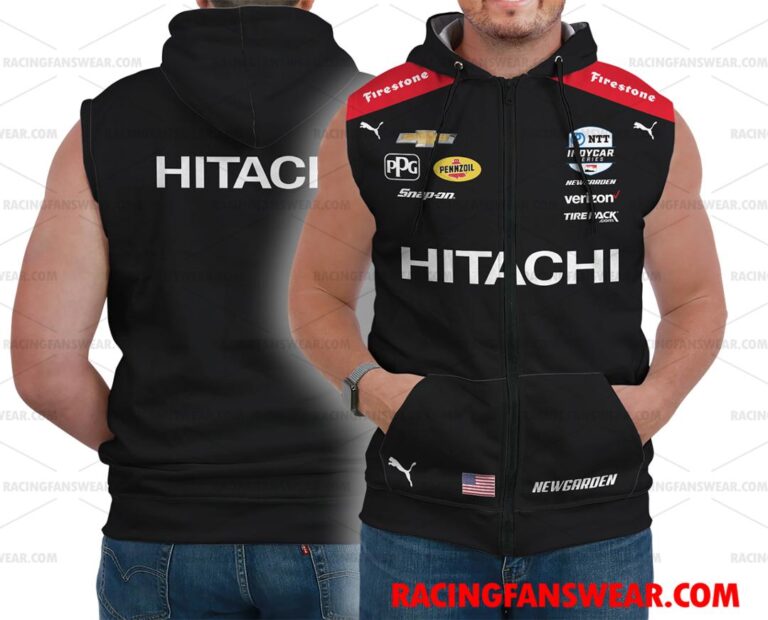 IndyCar store - Loyal fans of Josef Newgarden's Bomber Jacket,Unisex Thick Coat,Unisex Sleeveless Hoodie,Unisex Hooded T-Shirt,Kid Sleeveless Hoodie,Kid Hooded T-Shirts,Kid Thick Coat:Vintage indycar racing suit,uniform,apparel,shirts,merch,hoodie,jackets,shorts,sweatshirt,outfits,clothes