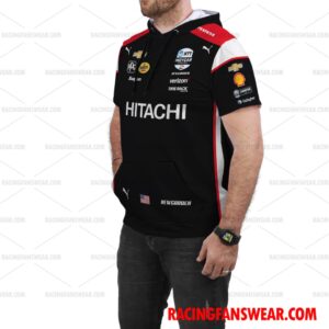 Josef Newgarden IndyCar Racing Uniform Apparel Clothes Bomber Thick Coat Sleeveless Hoodie Hooded T-Shirt 8 IndyCar store - Loyal fans of Josef Newgarden's Bomber Jacket,Unisex Thick Coat,Unisex Sleeveless Hoodie,Unisex Hooded T-Shirt,Kid Sleeveless Hoodie,Kid Hooded T-Shirts,Kid Thick Coat:Vintage indycar racing suit,uniform,apparel,shirts,merch,hoodie,jackets,shorts,sweatshirt,outfits,clothes