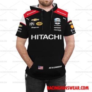 Josef Newgarden IndyCar Racing Uniform Apparel Clothes Bomber Thick Coat Sleeveless Hoodie Hooded T-Shirt 9 IndyCar store - Loyal fans of Josef Newgarden's Bomber Jacket,Unisex Thick Coat,Unisex Sleeveless Hoodie,Unisex Hooded T-Shirt,Kid Sleeveless Hoodie,Kid Hooded T-Shirts,Kid Thick Coat:Vintage indycar racing suit,uniform,apparel,shirts,merch,hoodie,jackets,shorts,sweatshirt,outfits,clothes