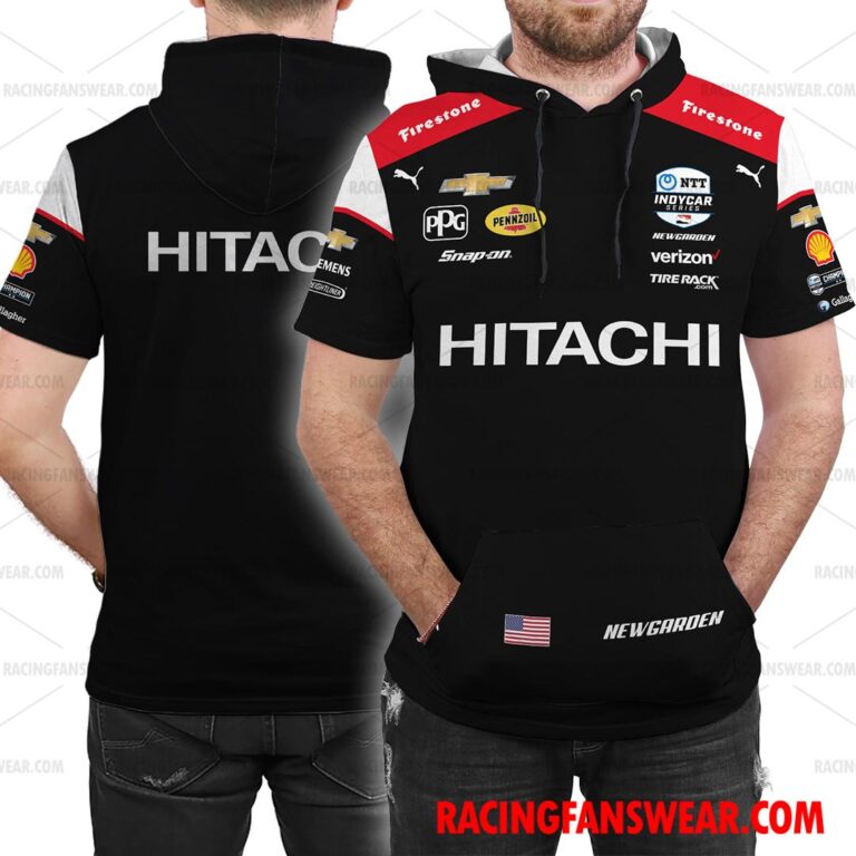 IndyCar store - Loyal fans of Josef Newgarden's Bomber Jacket,Unisex Thick Coat,Unisex Sleeveless Hoodie,Unisex Hooded T-Shirt,Kid Sleeveless Hoodie,Kid Hooded T-Shirts,Kid Thick Coat:Vintage indycar racing suit,uniform,apparel,shirts,merch,hoodie,jackets,shorts,sweatshirt,outfits,clothes