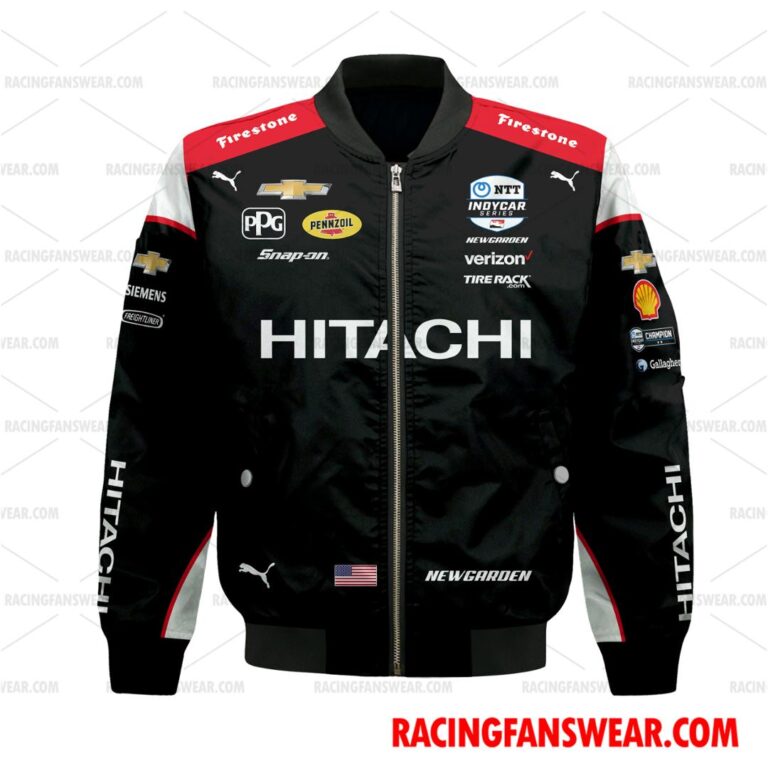 IndyCar store - Loyal fans of Josef Newgarden's Bomber Jacket,Unisex Thick Coat,Unisex Sleeveless Hoodie,Unisex Hooded T-Shirt,Kid Sleeveless Hoodie,Kid Hooded T-Shirts,Kid Thick Coat:Vintage indycar racing suit,uniform,apparel,shirts,merch,hoodie,jackets,shorts,sweatshirt,outfits,clothes