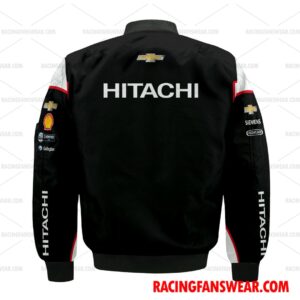 Josef Newgarden IndyCar Racing Uniform Apparel Clothes Bomber Thick Coat Sleeveless Hoodie Hooded T-Shirt 1 IndyCar store - Loyal fans of Josef Newgarden's Bomber Jacket,Unisex Thick Coat,Unisex Sleeveless Hoodie,Unisex Hooded T-Shirt,Kid Sleeveless Hoodie,Kid Hooded T-Shirts,Kid Thick Coat:Vintage indycar racing suit,uniform,apparel,shirts,merch,hoodie,jackets,shorts,sweatshirt,outfits,clothes