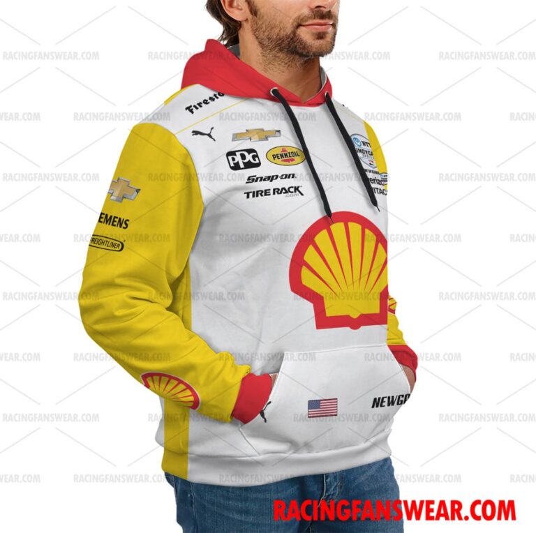 IndyCar store - Loyal fans of Josef Newgarden's Combo Unisex Hoodie + Unisex Long Pants,Combo Unisex Pop Top Hoodie + Unisex Long Pants,Combo Unisex Zip Hoodie + Unisex Long Pants,Combo Kid Hoodie + Kid Long Pants,Combo Kid Zip Hoodie + Kid Long Pants,Unisex Pop Top Hoodie,Unisex Hoodie,Unisex Zip Hoodie,Unisex T-Shirt,Unisex Sweatshirt,Unisex Long Pants,Kid Hoodie,Kid Zip Hoodie,Kid T-Shirt,Kid Sweatshirt,Kid Long Pants:Vintage indycar racing suit,uniform,apparel,shirts,merch,hoodie,jackets,shorts,sweatshirt,outfits,clothes