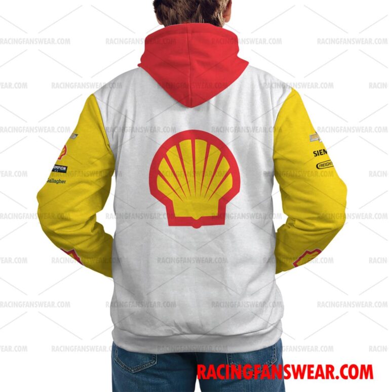 IndyCar store - Loyal fans of Josef Newgarden's Combo Unisex Hoodie + Unisex Long Pants,Combo Unisex Pop Top Hoodie + Unisex Long Pants,Combo Unisex Zip Hoodie + Unisex Long Pants,Combo Kid Hoodie + Kid Long Pants,Combo Kid Zip Hoodie + Kid Long Pants,Unisex Pop Top Hoodie,Unisex Hoodie,Unisex Zip Hoodie,Unisex T-Shirt,Unisex Sweatshirt,Unisex Long Pants,Kid Hoodie,Kid Zip Hoodie,Kid T-Shirt,Kid Sweatshirt,Kid Long Pants:Vintage indycar racing suit,uniform,apparel,shirts,merch,hoodie,jackets,shorts,sweatshirt,outfits,clothes