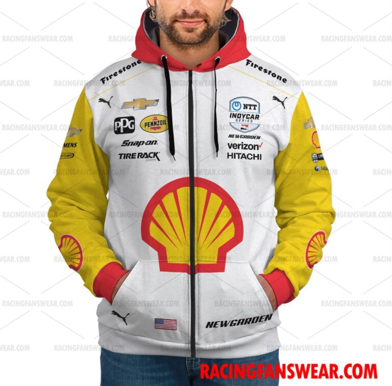 IndyCar store - Loyal fans of Josef Newgarden's Combo Unisex Hoodie + Unisex Long Pants,Combo Unisex Pop Top Hoodie + Unisex Long Pants,Combo Unisex Zip Hoodie + Unisex Long Pants,Combo Kid Hoodie + Kid Long Pants,Combo Kid Zip Hoodie + Kid Long Pants,Unisex Pop Top Hoodie,Unisex Hoodie,Unisex Zip Hoodie,Unisex T-Shirt,Unisex Sweatshirt,Unisex Long Pants,Kid Hoodie,Kid Zip Hoodie,Kid T-Shirt,Kid Sweatshirt,Kid Long Pants:Vintage indycar racing suit,uniform,apparel,shirts,merch,hoodie,jackets,shorts,sweatshirt,outfits,clothes