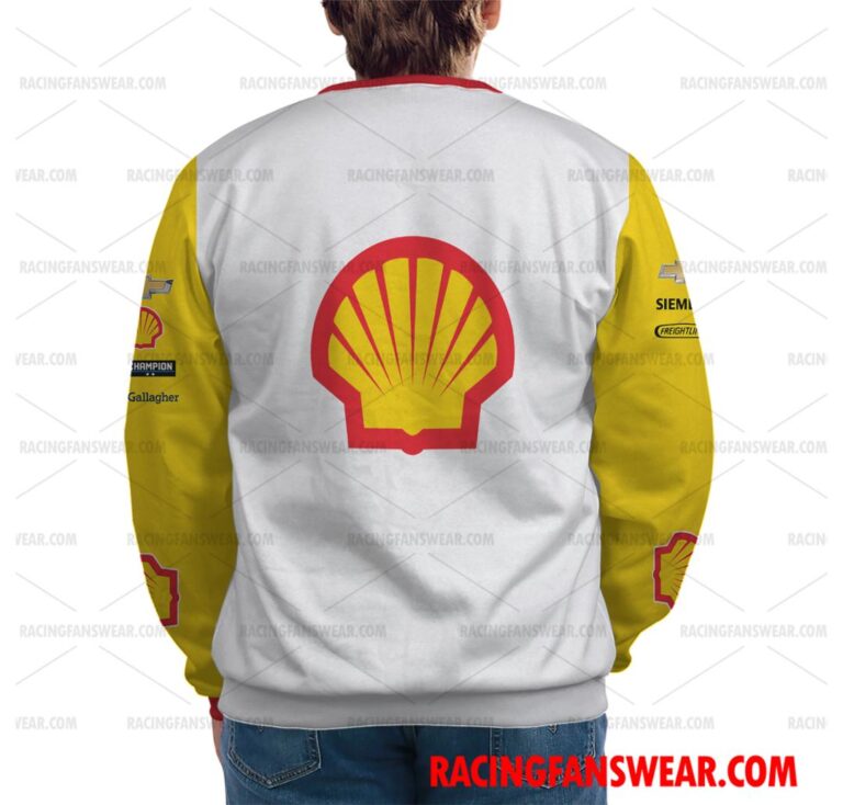 IndyCar store - Loyal fans of Josef Newgarden's Combo Unisex Hoodie + Unisex Long Pants,Combo Unisex Pop Top Hoodie + Unisex Long Pants,Combo Unisex Zip Hoodie + Unisex Long Pants,Combo Kid Hoodie + Kid Long Pants,Combo Kid Zip Hoodie + Kid Long Pants,Unisex Pop Top Hoodie,Unisex Hoodie,Unisex Zip Hoodie,Unisex T-Shirt,Unisex Sweatshirt,Unisex Long Pants,Kid Hoodie,Kid Zip Hoodie,Kid T-Shirt,Kid Sweatshirt,Kid Long Pants:Vintage indycar racing suit,uniform,apparel,shirts,merch,hoodie,jackets,shorts,sweatshirt,outfits,clothes