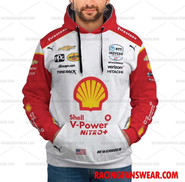 IndyCar store - Loyal fans of Josef Newgarden's Combo Unisex Hoodie + Unisex Long Pants,Combo Unisex Pop Top Hoodie + Unisex Long Pants,Combo Unisex Zip Hoodie + Unisex Long Pants,Combo Kid Hoodie + Kid Long Pants,Combo Kid Zip Hoodie + Kid Long Pants,Unisex Pop Top Hoodie,Unisex Hoodie,Unisex Zip Hoodie,Unisex T-Shirt,Unisex Sweatshirt,Unisex Long Pants,Kid Hoodie,Kid Zip Hoodie,Kid T-Shirt,Kid Sweatshirt,Kid Long Pants:Vintage indycar racing suit,uniform,apparel,shirts,merch,hoodie,jackets,shorts,sweatshirt,outfits,clothes