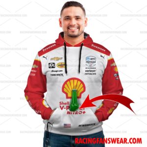 IndyCar store - Loyal fans of Josef Newgarden's Combo Unisex Hoodie + Unisex Long Pants,Combo Unisex Pop Top Hoodie + Unisex Long Pants,Combo Unisex Zip Hoodie + Unisex Long Pants,Combo Kid Hoodie + Kid Long Pants,Combo Kid Zip Hoodie + Kid Long Pants,Unisex Pop Top Hoodie,Unisex Hoodie,Unisex Zip Hoodie,Unisex T-Shirt,Unisex Sweatshirt,Unisex Long Pants,Kid Hoodie,Kid Zip Hoodie,Kid T-Shirt,Kid Sweatshirt,Kid Long Pants:Vintage indycar racing suit,uniform,apparel,shirts,merch,hoodie,jackets,shorts,sweatshirt,outfits,clothes