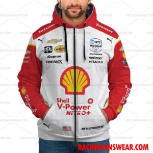 IndyCar store - Loyal fans of Josef Newgarden's Combo Unisex Hoodie + Unisex Long Pants,Combo Unisex Pop Top Hoodie + Unisex Long Pants,Combo Unisex Zip Hoodie + Unisex Long Pants,Combo Kid Hoodie + Kid Long Pants,Combo Kid Zip Hoodie + Kid Long Pants,Unisex Pop Top Hoodie,Unisex Hoodie,Unisex Zip Hoodie,Unisex T-Shirt,Unisex Sweatshirt,Unisex Long Pants,Kid Hoodie,Kid Zip Hoodie,Kid T-Shirt,Kid Sweatshirt,Kid Long Pants:Vintage indycar racing suit,uniform,apparel,shirts,merch,hoodie,jackets,shorts,sweatshirt,outfits,clothes