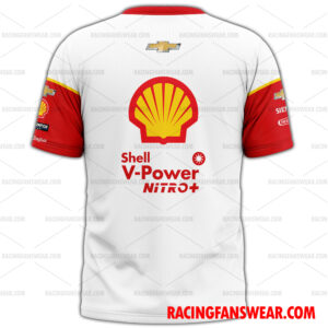 IndyCar store - Loyal fans of Josef Newgarden's Combo Unisex Hoodie + Unisex Long Pants,Combo Unisex Pop Top Hoodie + Unisex Long Pants,Combo Unisex Zip Hoodie + Unisex Long Pants,Combo Kid Hoodie + Kid Long Pants,Combo Kid Zip Hoodie + Kid Long Pants,Unisex Pop Top Hoodie,Unisex Hoodie,Unisex Zip Hoodie,Unisex T-Shirt,Unisex Sweatshirt,Unisex Long Pants,Kid Hoodie,Kid Zip Hoodie,Kid T-Shirt,Kid Sweatshirt,Kid Long Pants:Vintage indycar racing suit,uniform,apparel,shirts,merch,hoodie,jackets,shorts,sweatshirt,outfits,clothes