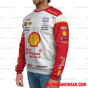 IndyCar store - Loyal fans of Josef Newgarden's Combo Unisex Hoodie + Unisex Long Pants,Combo Unisex Pop Top Hoodie + Unisex Long Pants,Combo Unisex Zip Hoodie + Unisex Long Pants,Combo Kid Hoodie + Kid Long Pants,Combo Kid Zip Hoodie + Kid Long Pants,Unisex Pop Top Hoodie,Unisex Hoodie,Unisex Zip Hoodie,Unisex T-Shirt,Unisex Sweatshirt,Unisex Long Pants,Kid Hoodie,Kid Zip Hoodie,Kid T-Shirt,Kid Sweatshirt,Kid Long Pants:Vintage indycar racing suit,uniform,apparel,shirts,merch,hoodie,jackets,shorts,sweatshirt,outfits,clothes