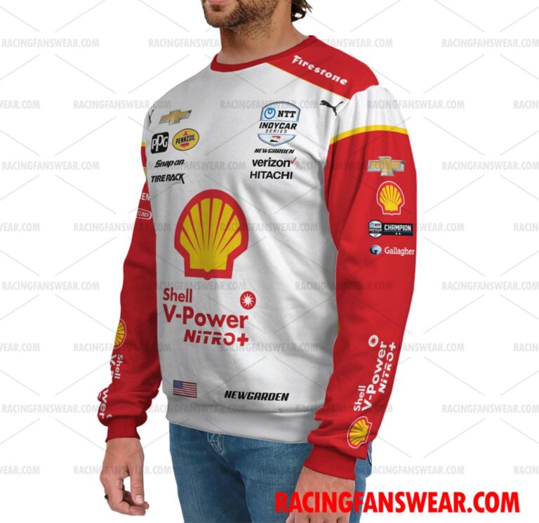 IndyCar store - Loyal fans of Josef Newgarden's Combo Unisex Hoodie + Unisex Long Pants,Combo Unisex Pop Top Hoodie + Unisex Long Pants,Combo Unisex Zip Hoodie + Unisex Long Pants,Combo Kid Hoodie + Kid Long Pants,Combo Kid Zip Hoodie + Kid Long Pants,Unisex Pop Top Hoodie,Unisex Hoodie,Unisex Zip Hoodie,Unisex T-Shirt,Unisex Sweatshirt,Unisex Long Pants,Kid Hoodie,Kid Zip Hoodie,Kid T-Shirt,Kid Sweatshirt,Kid Long Pants:Vintage indycar racing suit,uniform,apparel,shirts,merch,hoodie,jackets,shorts,sweatshirt,outfits,clothes