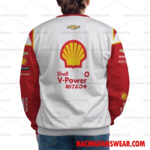 IndyCar store - Loyal fans of Josef Newgarden's Combo Unisex Hoodie + Unisex Long Pants,Combo Unisex Pop Top Hoodie + Unisex Long Pants,Combo Unisex Zip Hoodie + Unisex Long Pants,Combo Kid Hoodie + Kid Long Pants,Combo Kid Zip Hoodie + Kid Long Pants,Unisex Pop Top Hoodie,Unisex Hoodie,Unisex Zip Hoodie,Unisex T-Shirt,Unisex Sweatshirt,Unisex Long Pants,Kid Hoodie,Kid Zip Hoodie,Kid T-Shirt,Kid Sweatshirt,Kid Long Pants:Vintage indycar racing suit,uniform,apparel,shirts,merch,hoodie,jackets,shorts,sweatshirt,outfits,clothes