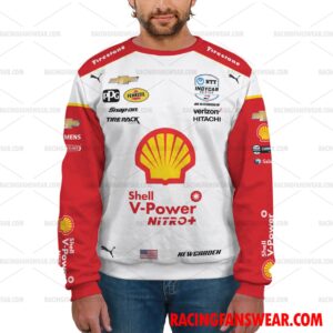 IndyCar store - Loyal fans of Josef Newgarden's Combo Unisex Hoodie + Unisex Long Pants,Combo Unisex Pop Top Hoodie + Unisex Long Pants,Combo Unisex Zip Hoodie + Unisex Long Pants,Combo Kid Hoodie + Kid Long Pants,Combo Kid Zip Hoodie + Kid Long Pants,Unisex Pop Top Hoodie,Unisex Hoodie,Unisex Zip Hoodie,Unisex T-Shirt,Unisex Sweatshirt,Unisex Long Pants,Kid Hoodie,Kid Zip Hoodie,Kid T-Shirt,Kid Sweatshirt,Kid Long Pants:Vintage indycar racing suit,uniform,apparel,shirts,merch,hoodie,jackets,shorts,sweatshirt,outfits,clothes
