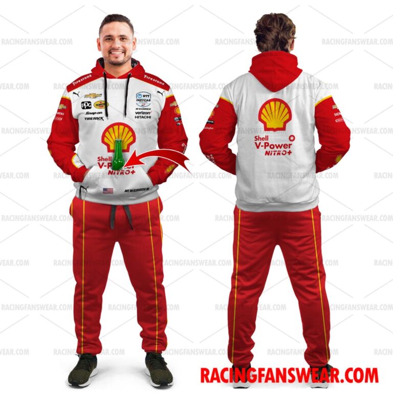 IndyCar store - Loyal fans of Josef Newgarden's Combo Unisex Hoodie + Unisex Long Pants,Combo Unisex Pop Top Hoodie + Unisex Long Pants,Combo Unisex Zip Hoodie + Unisex Long Pants,Combo Kid Hoodie + Kid Long Pants,Combo Kid Zip Hoodie + Kid Long Pants,Unisex Pop Top Hoodie,Unisex Hoodie,Unisex Zip Hoodie,Unisex T-Shirt,Unisex Sweatshirt,Unisex Long Pants,Kid Hoodie,Kid Zip Hoodie,Kid T-Shirt,Kid Sweatshirt,Kid Long Pants:Vintage indycar racing suit,uniform,apparel,shirts,merch,hoodie,jackets,shorts,sweatshirt,outfits,clothes