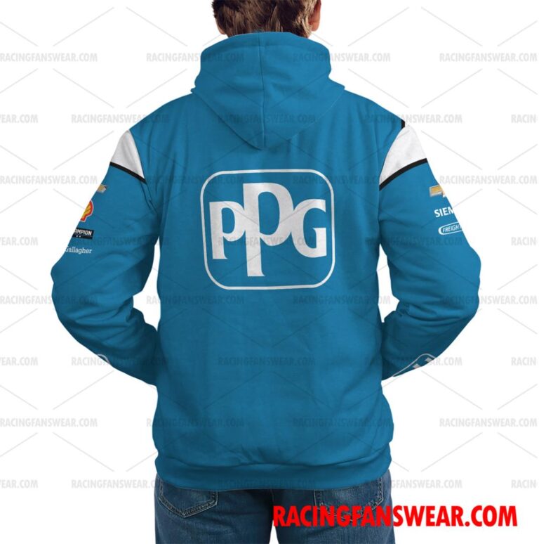 IndyCar store - Loyal fans of Josef Newgarden's Combo Unisex Hoodie + Unisex Long Pants,Combo Unisex Pop Top Hoodie + Unisex Long Pants,Combo Unisex Zip Hoodie + Unisex Long Pants,Combo Kid Hoodie + Kid Long Pants,Combo Kid Zip Hoodie + Kid Long Pants,Unisex Pop Top Hoodie,Unisex Hoodie,Unisex Zip Hoodie,Unisex T-Shirt,Unisex Sweatshirt,Unisex Long Pants,Kid Hoodie,Kid Zip Hoodie,Kid T-Shirt,Kid Sweatshirt,Kid Long Pants:Vintage indycar racing suit,uniform,apparel,shirts,merch,hoodie,jackets,shorts,sweatshirt,outfits,clothes