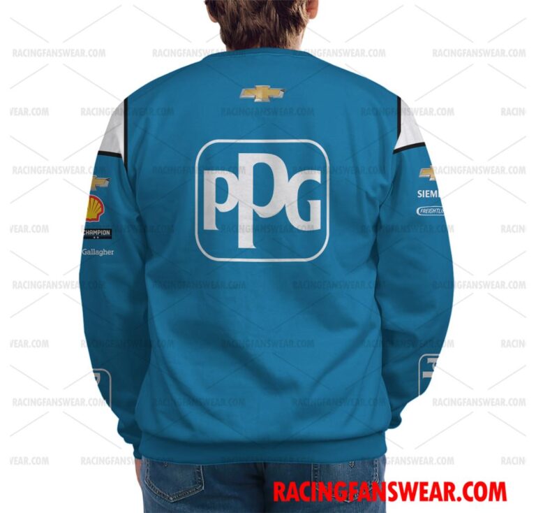 IndyCar store - Loyal fans of Josef Newgarden's Combo Unisex Hoodie + Unisex Long Pants,Combo Unisex Pop Top Hoodie + Unisex Long Pants,Combo Unisex Zip Hoodie + Unisex Long Pants,Combo Kid Hoodie + Kid Long Pants,Combo Kid Zip Hoodie + Kid Long Pants,Unisex Pop Top Hoodie,Unisex Hoodie,Unisex Zip Hoodie,Unisex T-Shirt,Unisex Sweatshirt,Unisex Long Pants,Kid Hoodie,Kid Zip Hoodie,Kid T-Shirt,Kid Sweatshirt,Kid Long Pants:Vintage indycar racing suit,uniform,apparel,shirts,merch,hoodie,jackets,shorts,sweatshirt,outfits,clothes