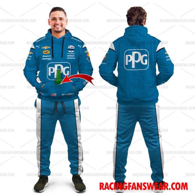 IndyCar store - Loyal fans of Josef Newgarden's Combo Unisex Hoodie + Unisex Long Pants,Combo Unisex Pop Top Hoodie + Unisex Long Pants,Combo Unisex Zip Hoodie + Unisex Long Pants,Combo Kid Hoodie + Kid Long Pants,Combo Kid Zip Hoodie + Kid Long Pants,Unisex Pop Top Hoodie,Unisex Hoodie,Unisex Zip Hoodie,Unisex T-Shirt,Unisex Sweatshirt,Unisex Long Pants,Kid Hoodie,Kid Zip Hoodie,Kid T-Shirt,Kid Sweatshirt,Kid Long Pants:Vintage indycar racing suit,uniform,apparel,shirts,merch,hoodie,jackets,shorts,sweatshirt,outfits,clothes