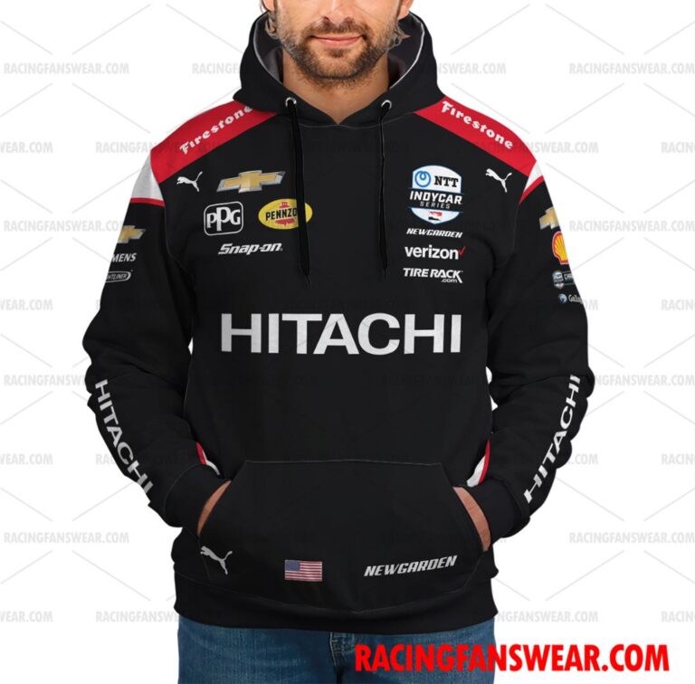 IndyCar store - Loyal fans of Josef Newgarden's Combo Unisex Hoodie + Unisex Long Pants,Combo Unisex Pop Top Hoodie + Unisex Long Pants,Combo Unisex Zip Hoodie + Unisex Long Pants,Combo Kid Hoodie + Kid Long Pants,Combo Kid Zip Hoodie + Kid Long Pants,Unisex Pop Top Hoodie,Unisex Hoodie,Unisex Zip Hoodie,Unisex T-Shirt,Unisex Sweatshirt,Unisex Long Pants,Kid Hoodie,Kid Zip Hoodie,Kid T-Shirt,Kid Sweatshirt,Kid Long Pants:Vintage indycar racing suit,uniform,apparel,shirts,merch,hoodie,jackets,shorts,sweatshirt,outfits,clothes