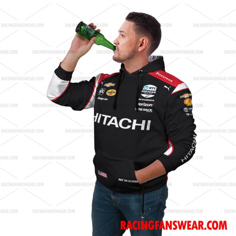 IndyCar store - Loyal fans of Josef Newgarden's Combo Unisex Hoodie + Unisex Long Pants,Combo Unisex Pop Top Hoodie + Unisex Long Pants,Combo Unisex Zip Hoodie + Unisex Long Pants,Combo Kid Hoodie + Kid Long Pants,Combo Kid Zip Hoodie + Kid Long Pants,Unisex Pop Top Hoodie,Unisex Hoodie,Unisex Zip Hoodie,Unisex T-Shirt,Unisex Sweatshirt,Unisex Long Pants,Kid Hoodie,Kid Zip Hoodie,Kid T-Shirt,Kid Sweatshirt,Kid Long Pants:Vintage indycar racing suit,uniform,apparel,shirts,merch,hoodie,jackets,shorts,sweatshirt,outfits,clothes