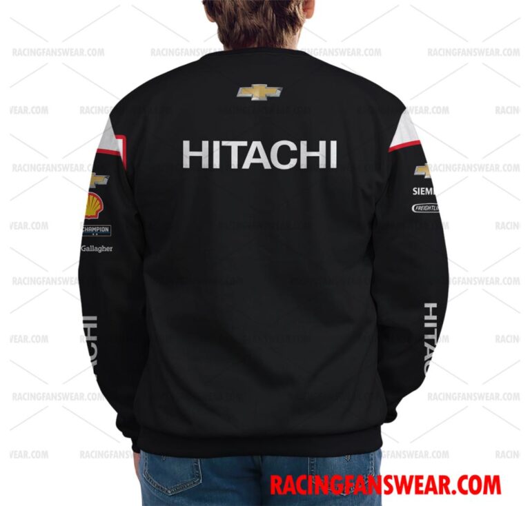 IndyCar store - Loyal fans of Josef Newgarden's Combo Unisex Hoodie + Unisex Long Pants,Combo Unisex Pop Top Hoodie + Unisex Long Pants,Combo Unisex Zip Hoodie + Unisex Long Pants,Combo Kid Hoodie + Kid Long Pants,Combo Kid Zip Hoodie + Kid Long Pants,Unisex Pop Top Hoodie,Unisex Hoodie,Unisex Zip Hoodie,Unisex T-Shirt,Unisex Sweatshirt,Unisex Long Pants,Kid Hoodie,Kid Zip Hoodie,Kid T-Shirt,Kid Sweatshirt,Kid Long Pants:Vintage indycar racing suit,uniform,apparel,shirts,merch,hoodie,jackets,shorts,sweatshirt,outfits,clothes