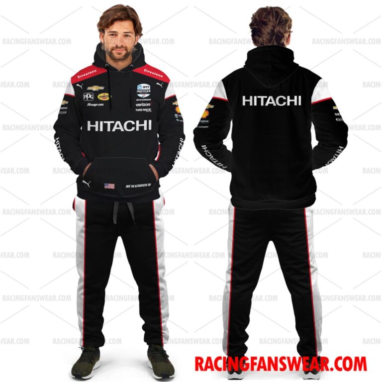 IndyCar store - Loyal fans of Josef Newgarden's Combo Unisex Hoodie + Unisex Long Pants,Combo Unisex Pop Top Hoodie + Unisex Long Pants,Combo Unisex Zip Hoodie + Unisex Long Pants,Combo Kid Hoodie + Kid Long Pants,Combo Kid Zip Hoodie + Kid Long Pants,Unisex Pop Top Hoodie,Unisex Hoodie,Unisex Zip Hoodie,Unisex T-Shirt,Unisex Sweatshirt,Unisex Long Pants,Kid Hoodie,Kid Zip Hoodie,Kid T-Shirt,Kid Sweatshirt,Kid Long Pants:Vintage indycar racing suit,uniform,apparel,shirts,merch,hoodie,jackets,shorts,sweatshirt,outfits,clothes