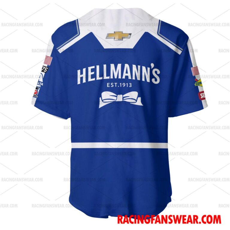 Nascar store - Loyal fans of Justin Allgaier's Unisex Baseball Jerseys,Kid Baseball Jerseys,Youth Baseball Jerseys,Men's Hockey Jerseys,WoMen's Hockey Jerseys,Youth's Hockey Jerseys:vintage nascar racing suit,uniform,apparel,shirts,merch,hoodie,jackets,shorts,sweatshirt,outfits,clothes