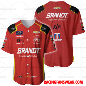 Nascar store - Loyal fans of Justin Allgaier's Unisex Baseball Jerseys,Kid Baseball Jerseys,Youth Baseball Jerseys,Men's Hockey Jerseys,WoMen's Hockey Jerseys,Youth's Hockey Jerseys:vintage nascar racing suit,uniform,apparel,shirts,merch,hoodie,jackets,shorts,sweatshirt,outfits,clothes