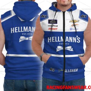 Nascar store - Loyal fans of Justin Allgaier's Bomber Jacket,Unisex Thick Coat,Unisex Sleeveless Hoodie,Unisex Hooded T-Shirt,Kid Sleeveless Hoodie,Kid Hooded T-Shirts,Kid Thick Coat:vintage nascar racing suit,uniform,apparel,shirts,merch,hoodie,jackets,shorts,sweatshirt,outfits,clothes