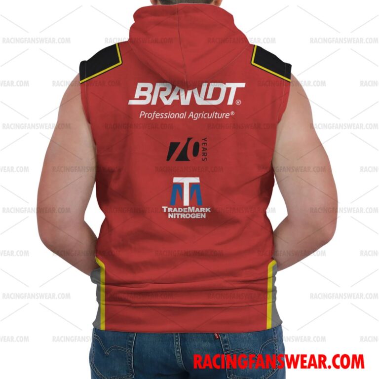 Nascar store - Loyal fans of Justin Allgaier's Bomber Jacket,Unisex Thick Coat,Unisex Sleeveless Hoodie,Unisex Hooded T-Shirt,Kid Sleeveless Hoodie,Kid Hooded T-Shirts,Kid Thick Coat:vintage nascar racing suit,uniform,apparel,shirts,merch,hoodie,jackets,shorts,sweatshirt,outfits,clothes