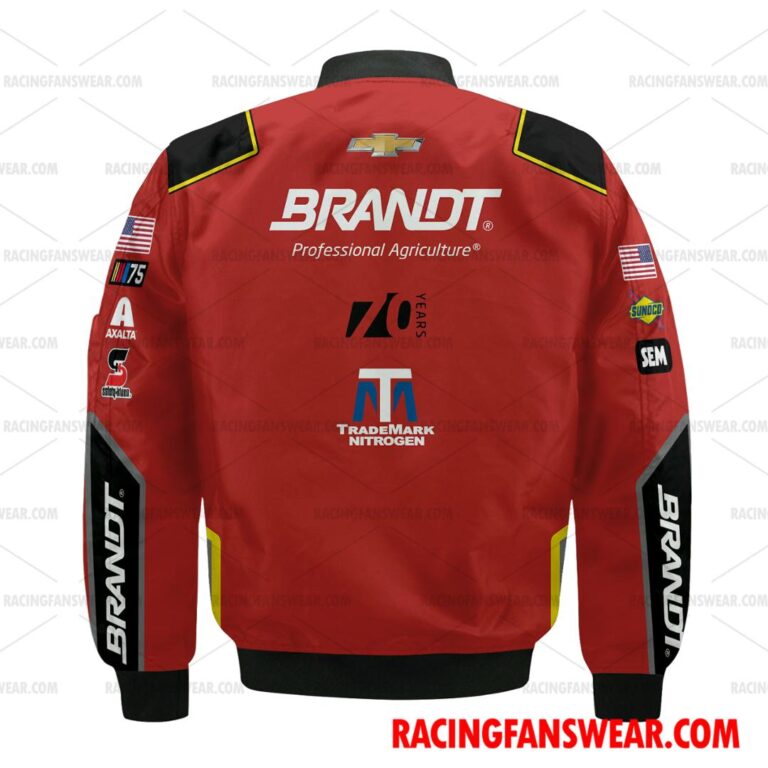 Nascar store - Loyal fans of Justin Allgaier's Bomber Jacket,Unisex Thick Coat,Unisex Sleeveless Hoodie,Unisex Hooded T-Shirt,Kid Sleeveless Hoodie,Kid Hooded T-Shirts,Kid Thick Coat:vintage nascar racing suit,uniform,apparel,shirts,merch,hoodie,jackets,shorts,sweatshirt,outfits,clothes