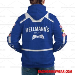 Nascar store - Loyal fans of Justin Allgaier's Combo Unisex Hoodie + Unisex Long Pants,Combo Unisex Pop Top Hoodie + Unisex Long Pants,Combo Unisex Zip Hoodie + Unisex Long Pants,Combo Kid Hoodie + Kid Long Pants,Combo Kid Zip Hoodie + Kid Long Pants,Unisex Pop Top Hoodie,Unisex Hoodie,Unisex Zip Hoodie,Unisex T-Shirt,Unisex Sweatshirt,Unisex Long Pants,Kid Hoodie,Kid Zip Hoodie,Kid T-Shirt,Kid Sweatshirt,Kid Long Pants:vintage nascar racing suit,uniform,apparel,shirts,merch,hoodie,jackets,shorts,sweatshirt,outfits,clothes