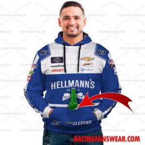 Nascar store - Loyal fans of Justin Allgaier's Combo Unisex Hoodie + Unisex Long Pants,Combo Unisex Pop Top Hoodie + Unisex Long Pants,Combo Unisex Zip Hoodie + Unisex Long Pants,Combo Kid Hoodie + Kid Long Pants,Combo Kid Zip Hoodie + Kid Long Pants,Unisex Pop Top Hoodie,Unisex Hoodie,Unisex Zip Hoodie,Unisex T-Shirt,Unisex Sweatshirt,Unisex Long Pants,Kid Hoodie,Kid Zip Hoodie,Kid T-Shirt,Kid Sweatshirt,Kid Long Pants:vintage nascar racing suit,uniform,apparel,shirts,merch,hoodie,jackets,shorts,sweatshirt,outfits,clothes