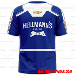 Nascar store - Loyal fans of Justin Allgaier's Combo Unisex Hoodie + Unisex Long Pants,Combo Unisex Pop Top Hoodie + Unisex Long Pants,Combo Unisex Zip Hoodie + Unisex Long Pants,Combo Kid Hoodie + Kid Long Pants,Combo Kid Zip Hoodie + Kid Long Pants,Unisex Pop Top Hoodie,Unisex Hoodie,Unisex Zip Hoodie,Unisex T-Shirt,Unisex Sweatshirt,Unisex Long Pants,Kid Hoodie,Kid Zip Hoodie,Kid T-Shirt,Kid Sweatshirt,Kid Long Pants:vintage nascar racing suit,uniform,apparel,shirts,merch,hoodie,jackets,shorts,sweatshirt,outfits,clothes